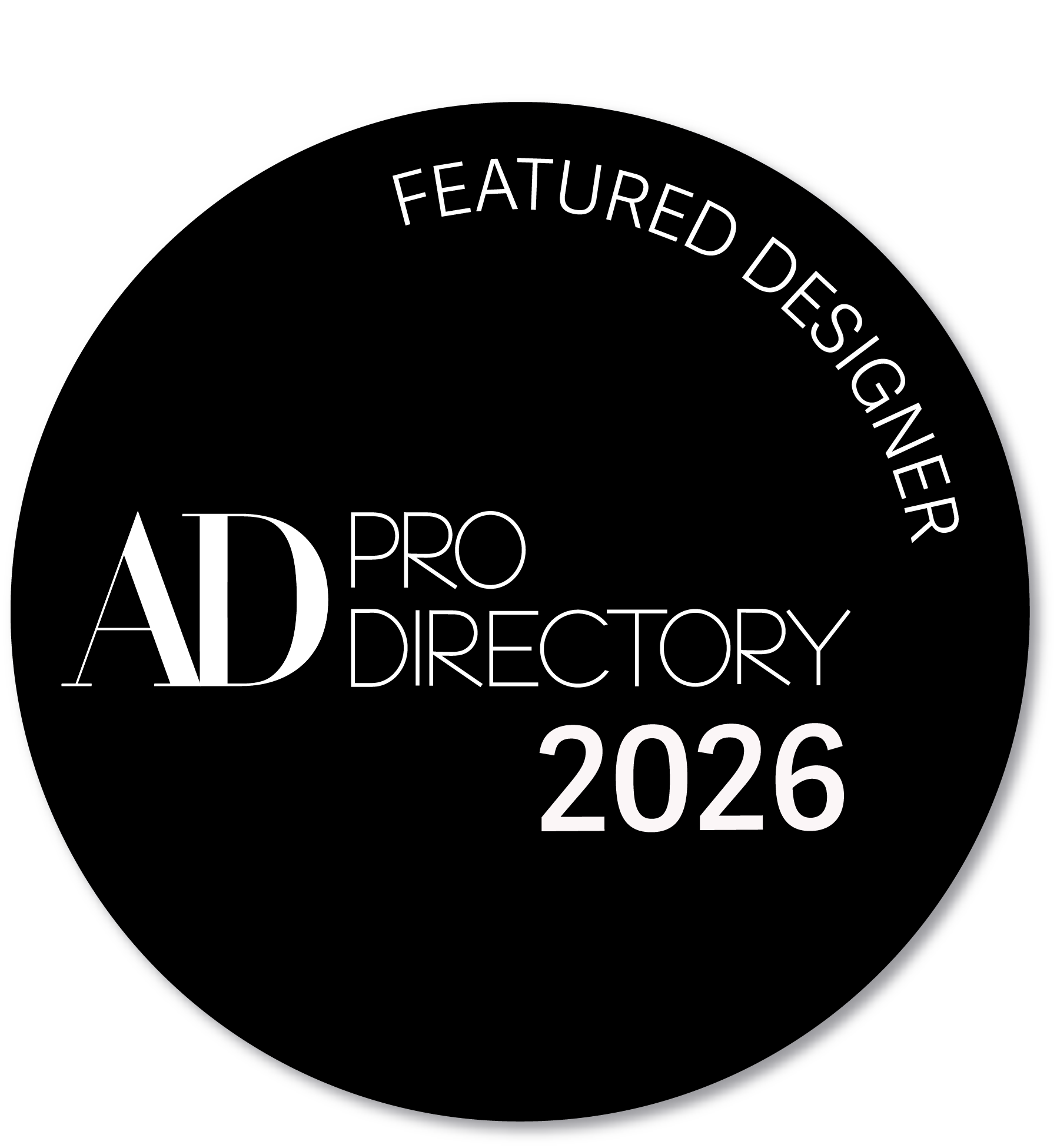 ADPD_Badge_FeaturedDesigner_Black_26.png