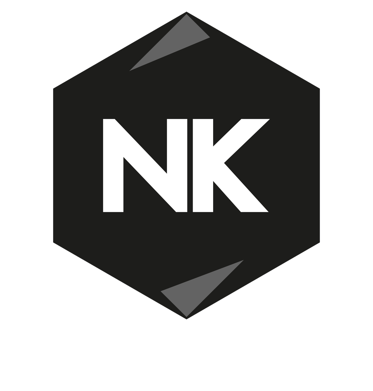 NK-PHOTOGRAPHER