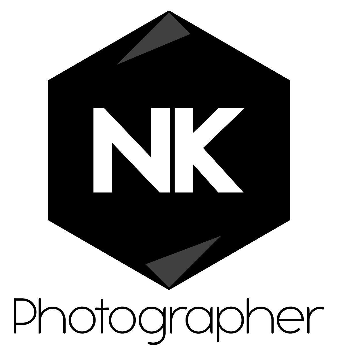 NK-PHOTOGRAPHER