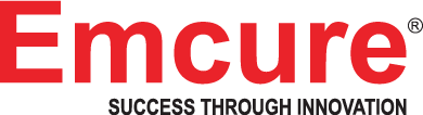 Emcure Pharmaceuticals UK.png