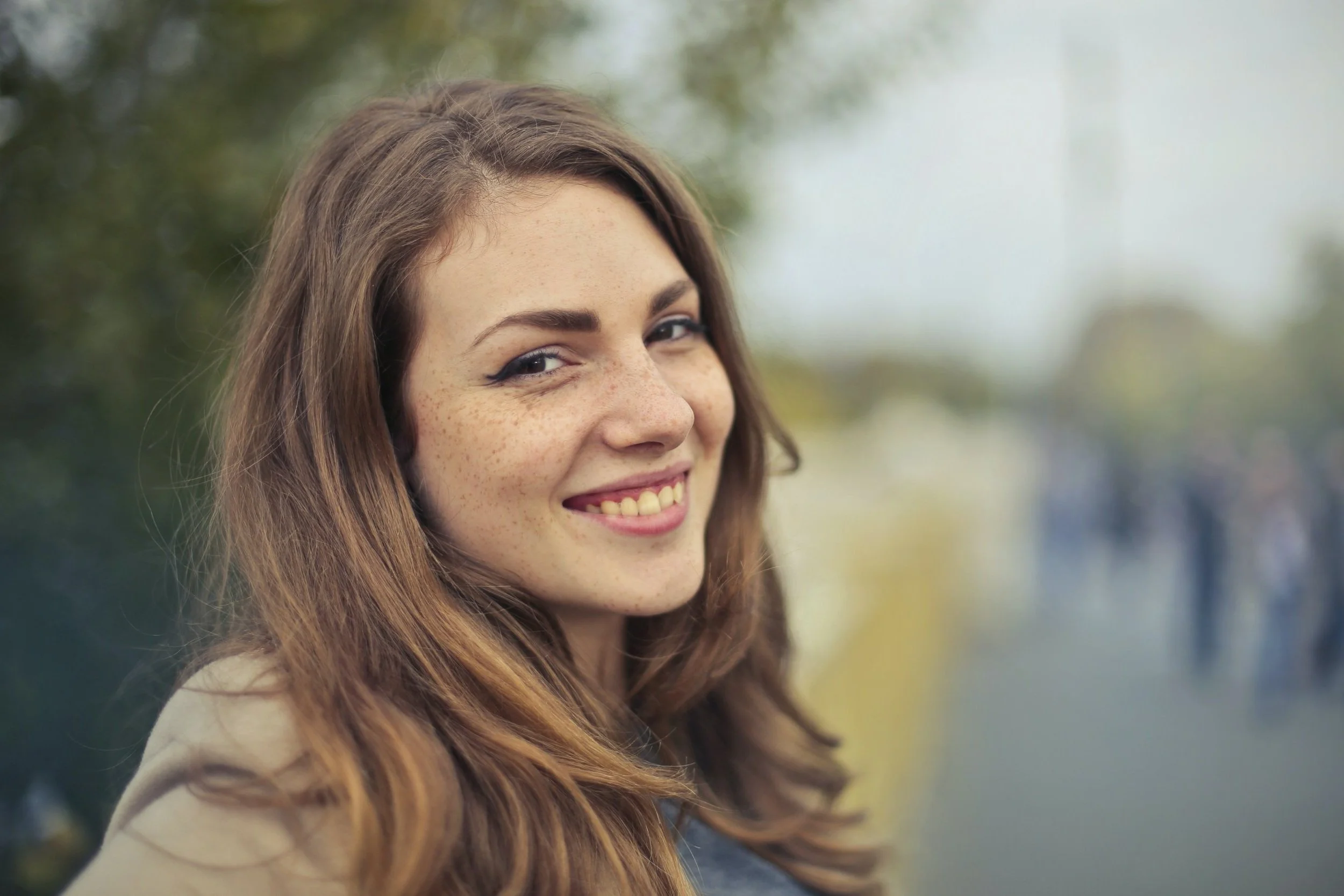 pexels-andrea-piacquadio-948875.jpg