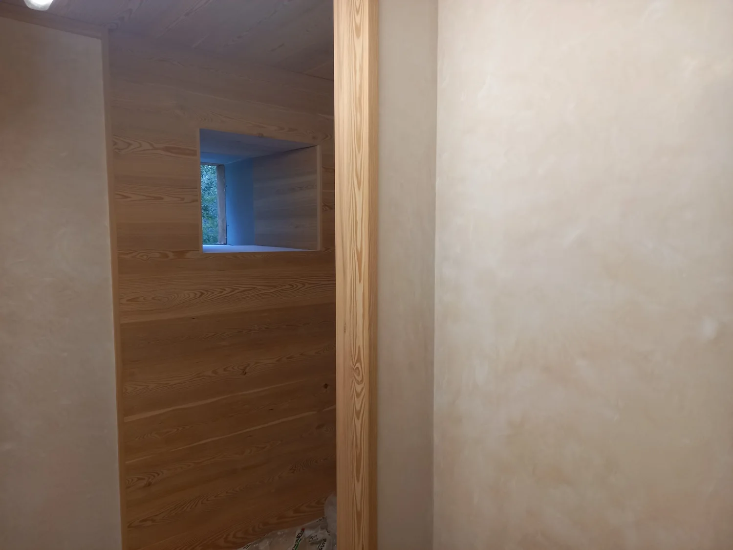 salle de bain stuc chaux enduit millimétrique marbre style scandinave — free download