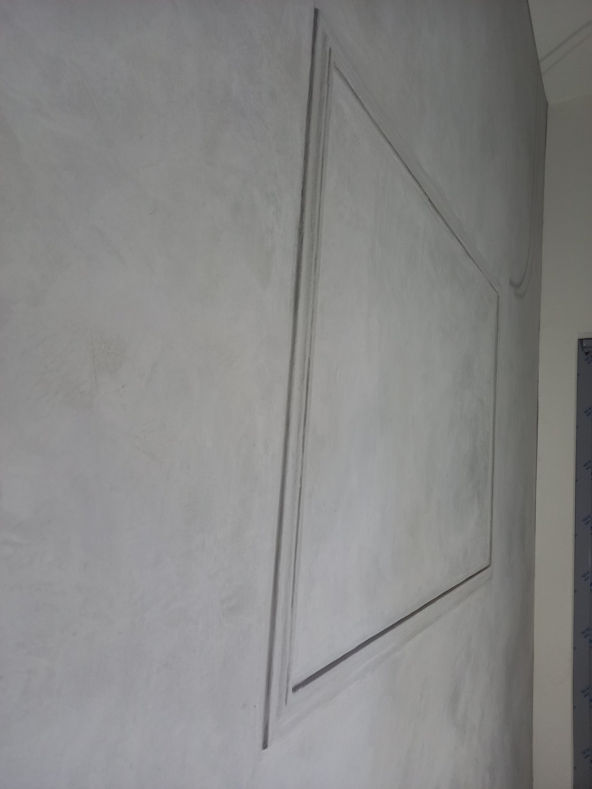 détail incrustation tableau enduit.jpg