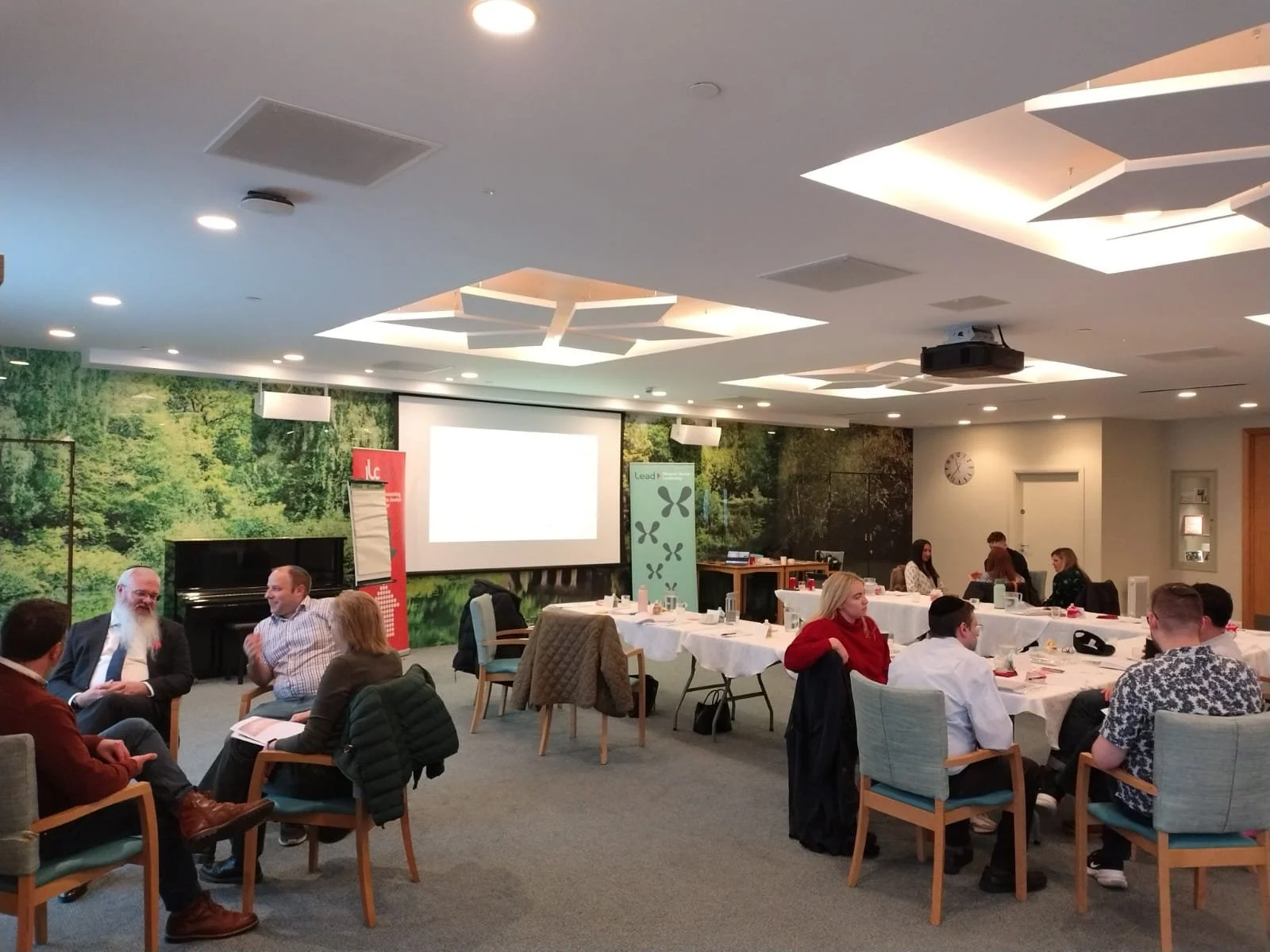 WhatsApp Image 2025-11-03 at 08.01.16.jpeg