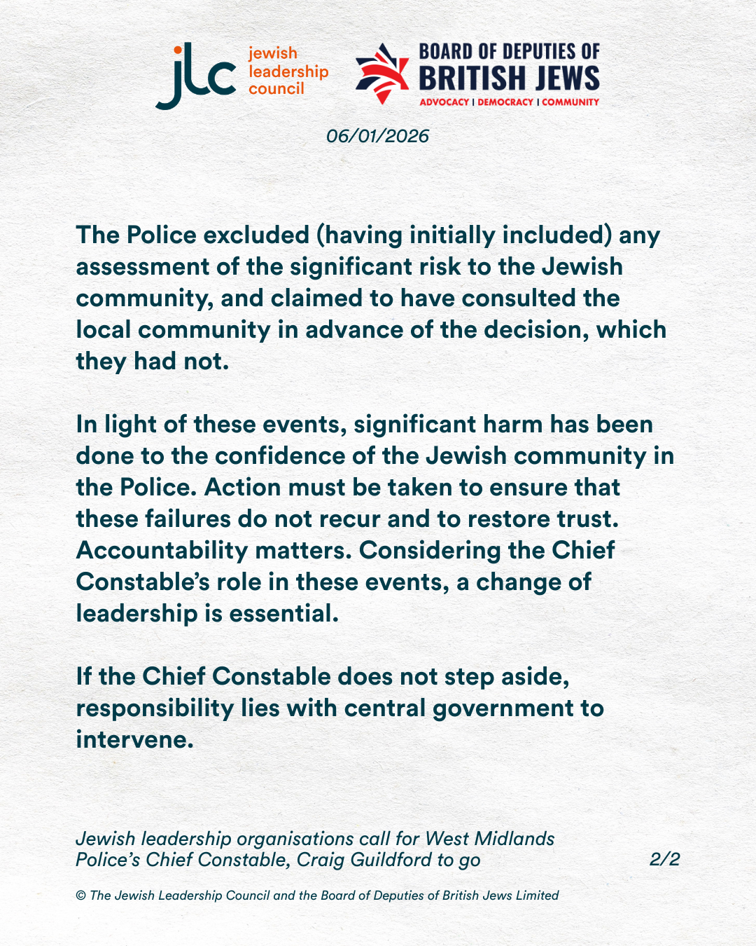 Joint Statement (2).png