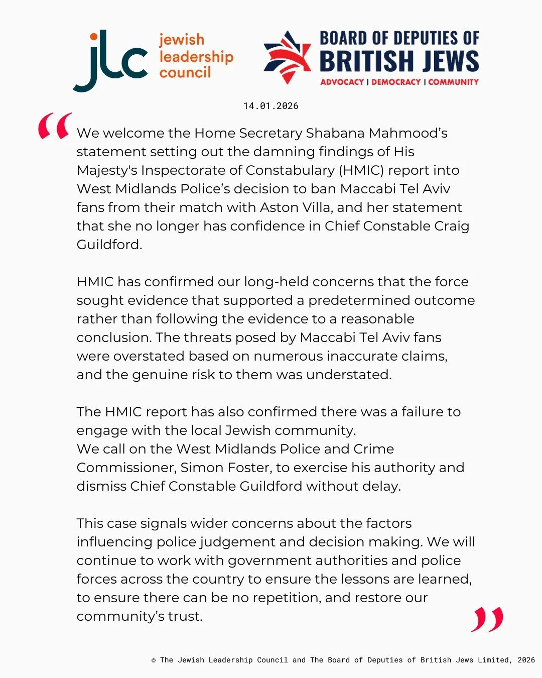 WhatsApp Image 2026-01-14 at 15.51.20.jpeg