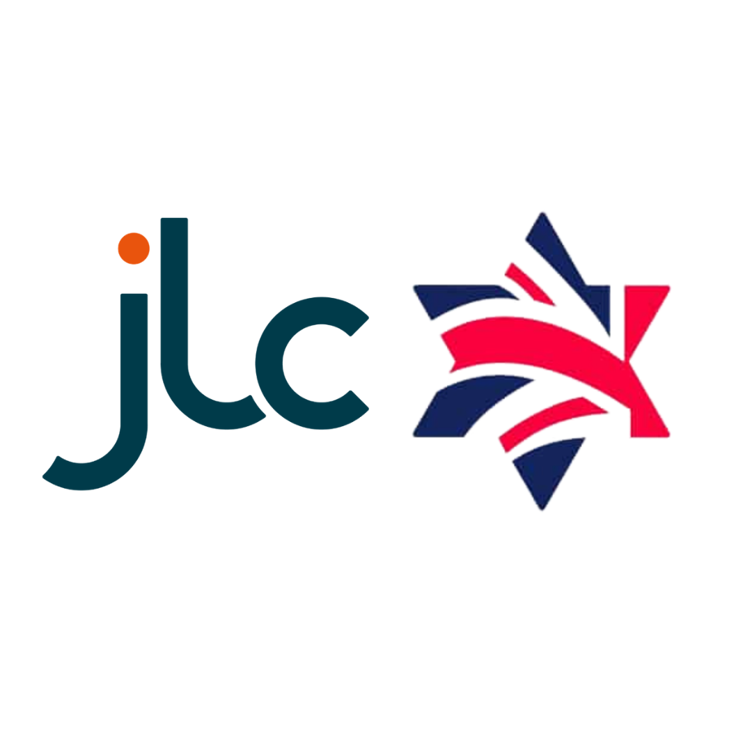 Joint JLC and Board of Deputies statement following the Home Secretary’s statement of no confidence in West Midlands Police's Chief Constable Craig Guildford.