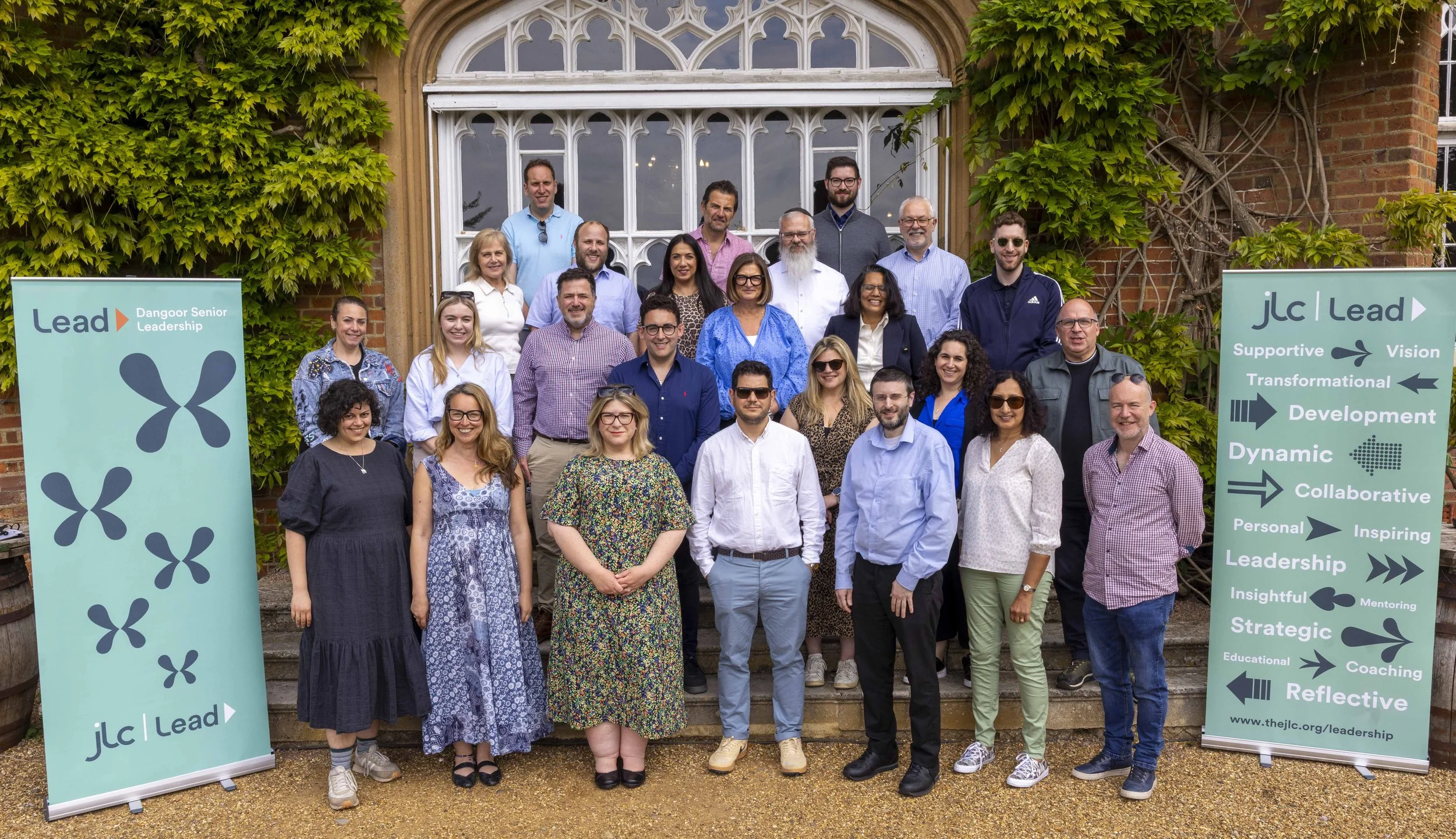 Dangoor Senior Leadership Programme (1).jpg