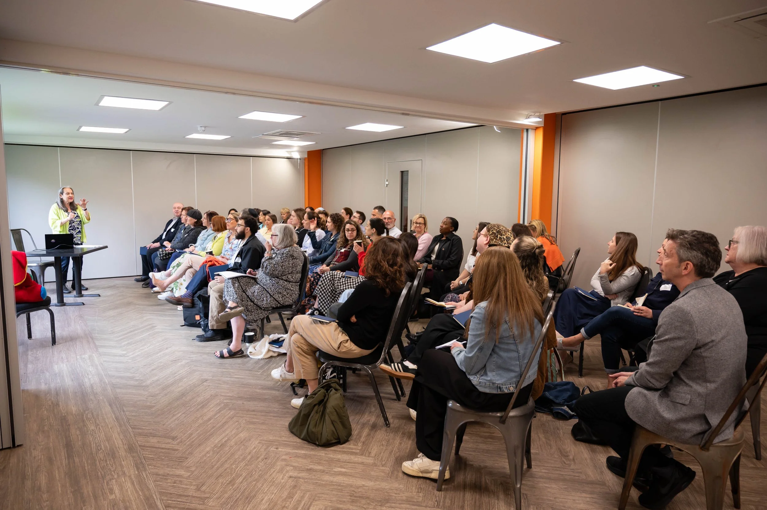 DEVON_SHOOB_JLC_0089 (1).JPG