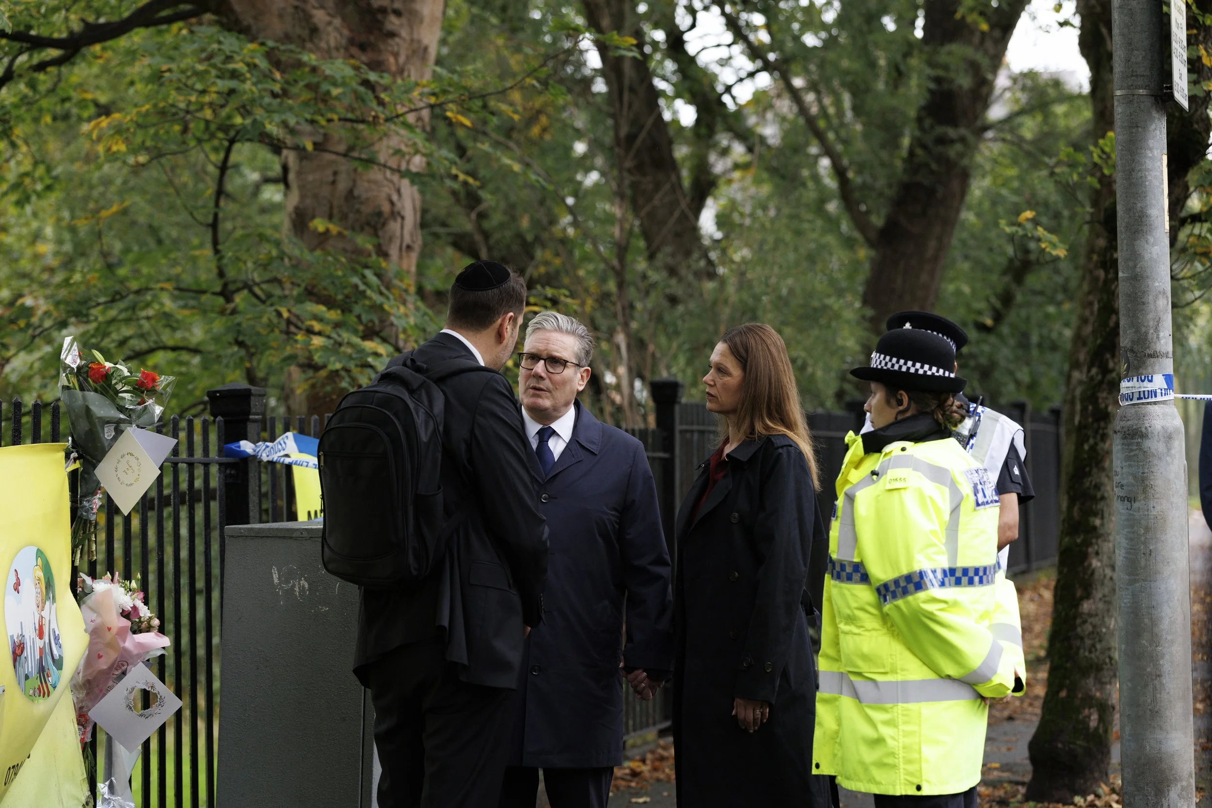 Prime Minister Keir Starmer Visits Manchester (1).jpg