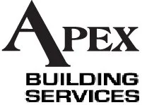 Apex Building Services