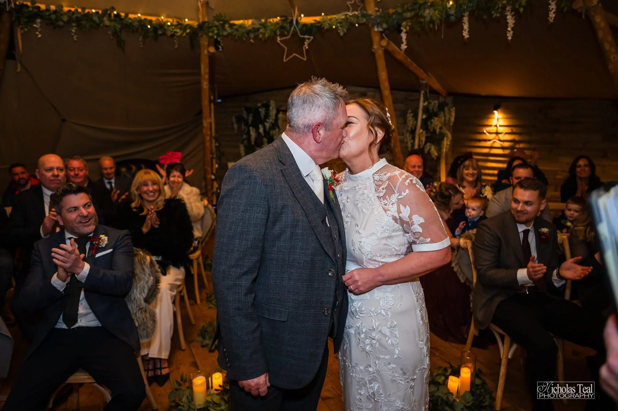 WhatsApp Image 2025-09-24 at 11.28.34 (1).jpeg