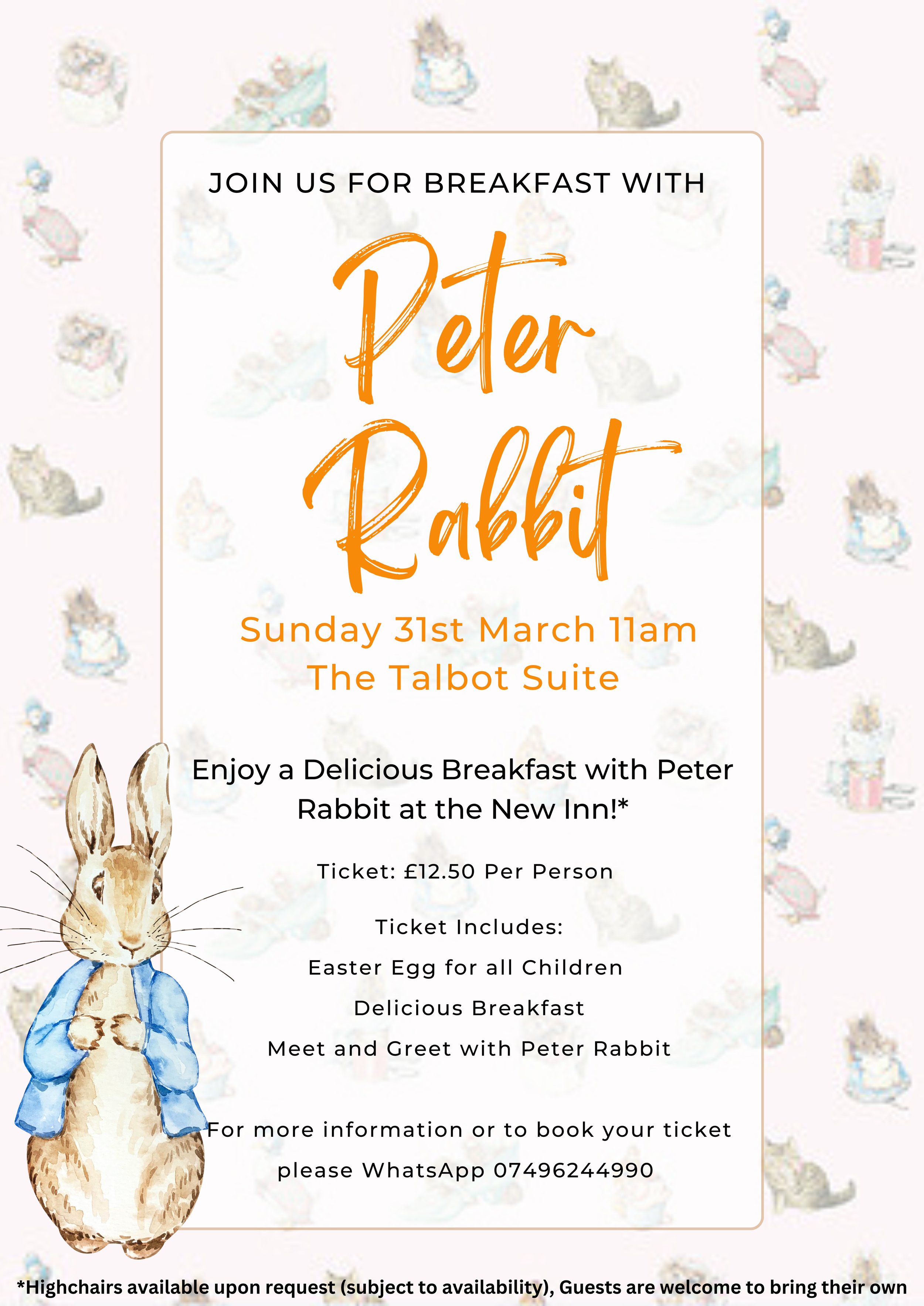 Breakfast with Peter Rabbit.png