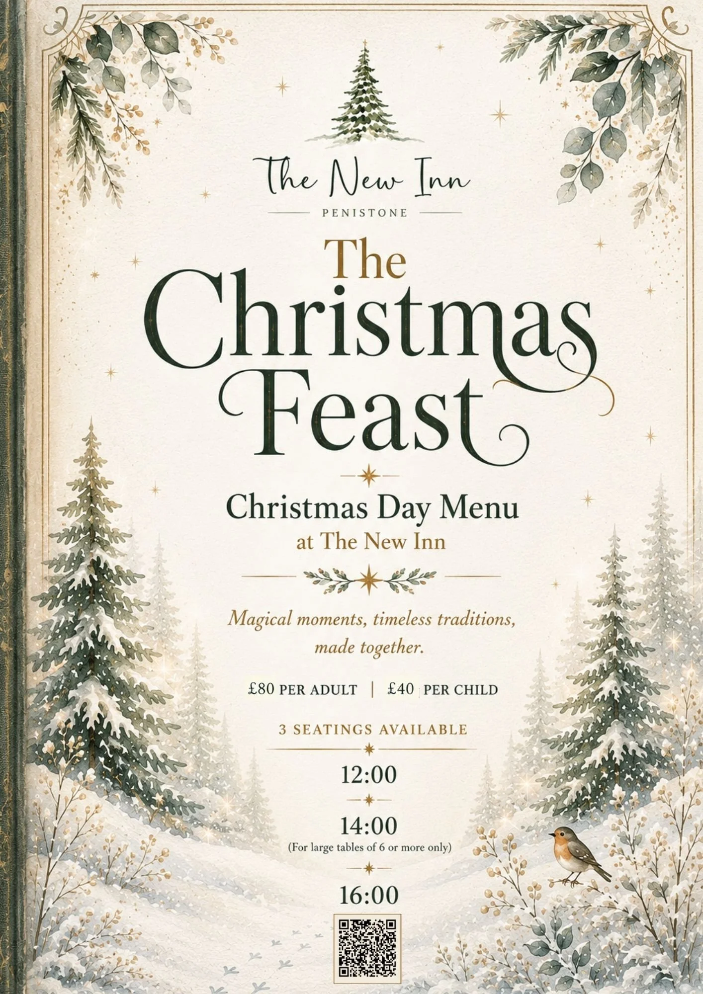 Front cover.jpg