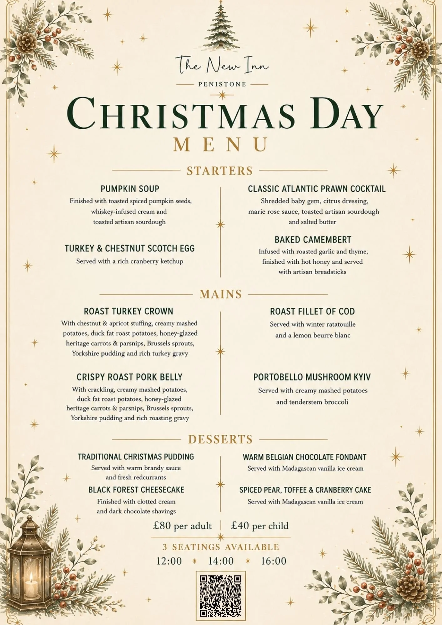 Menu.jpg