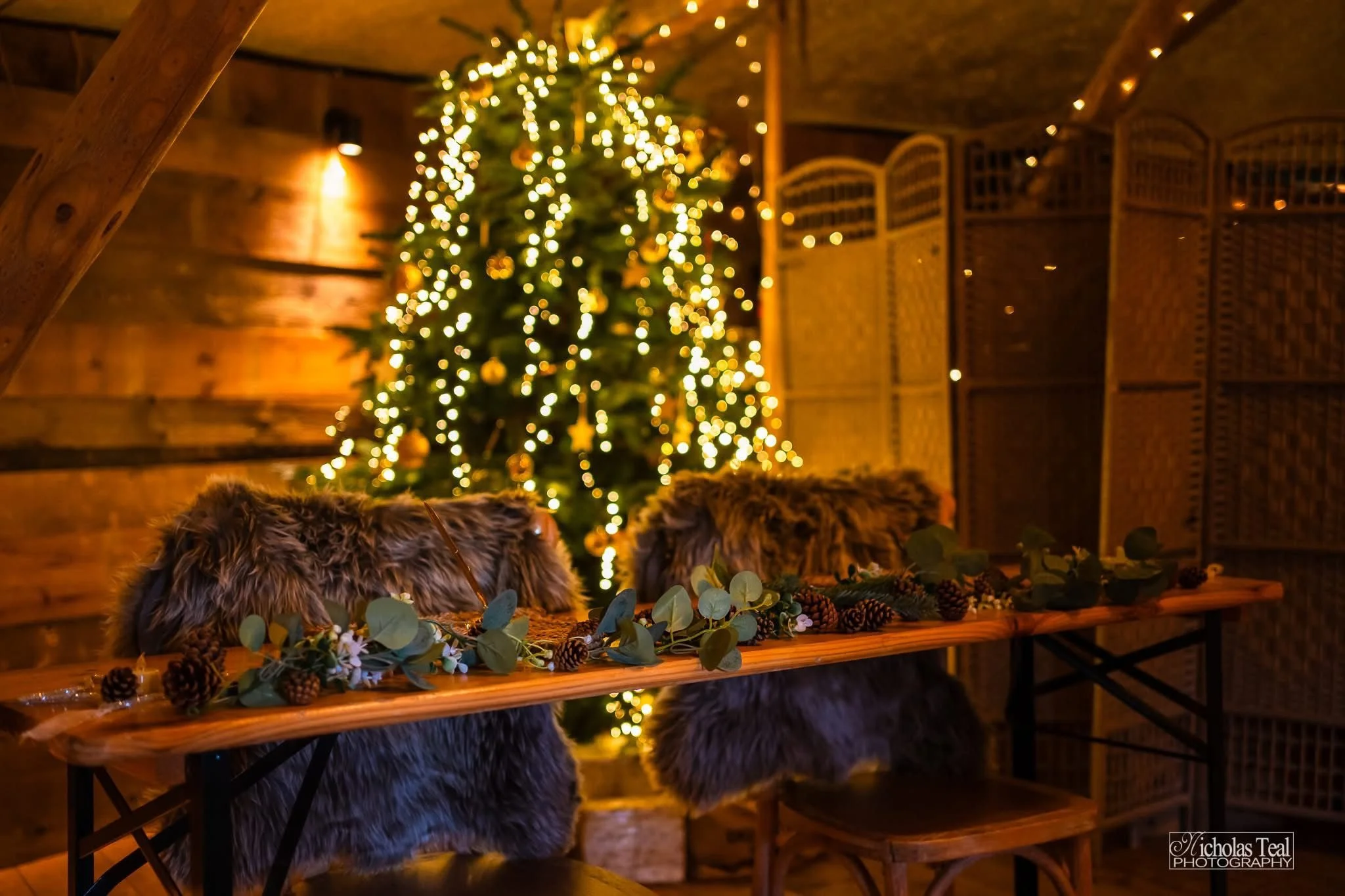 WhatsApp Image 2025-09-24 at 11.28.36 (1).jpeg