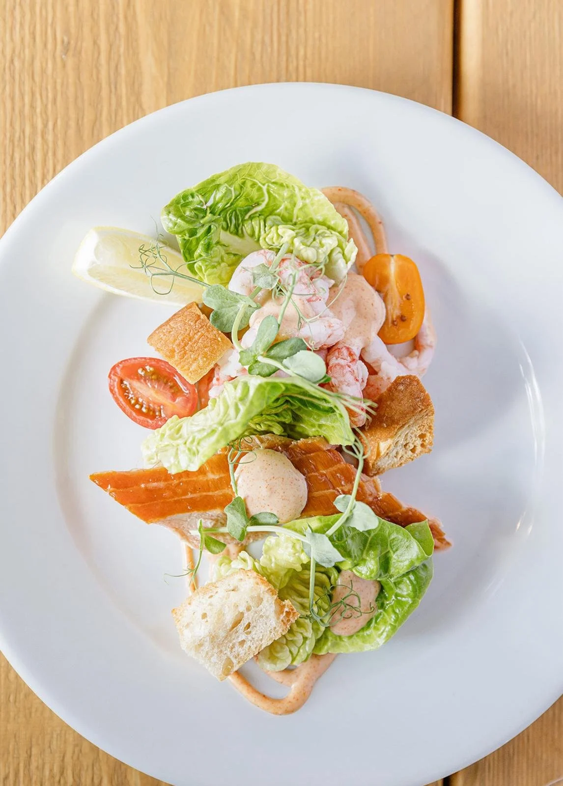 WhatsApp Image 2025-09-16 at 16.27.48.jpeg