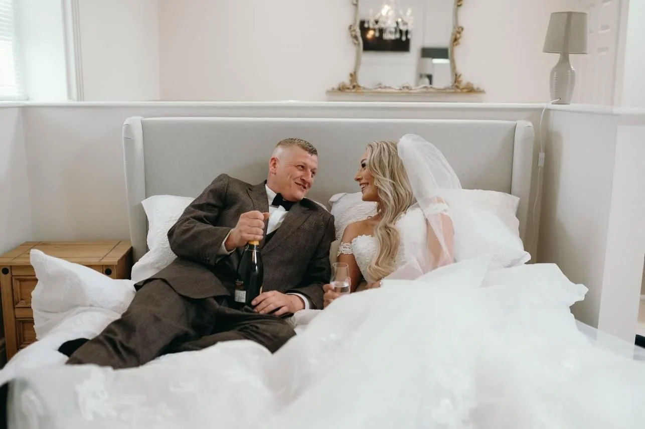 WhatsApp Image 2025-07-29 at 17.49.05.jpeg