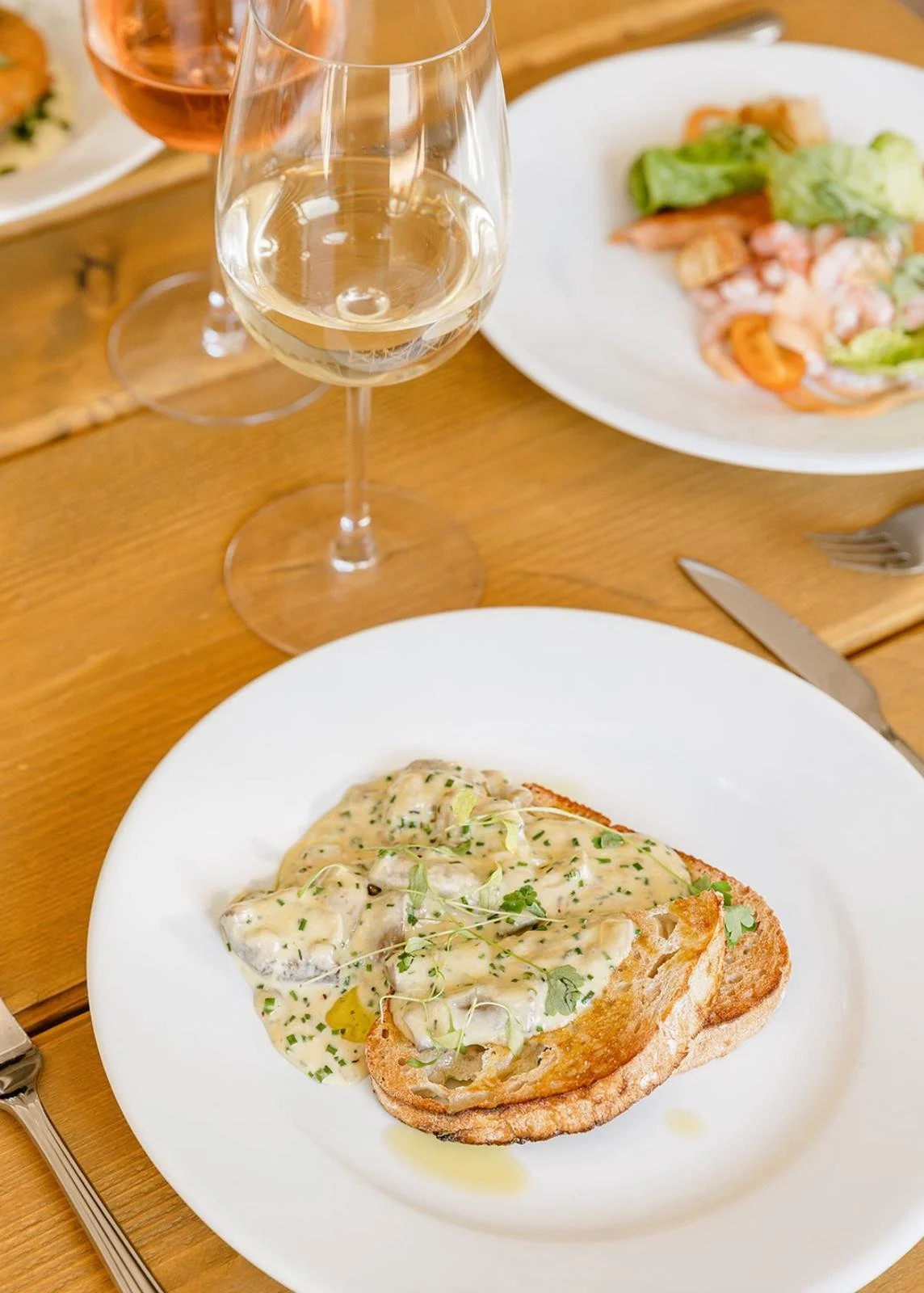 WhatsApp Image 2025-09-16 at 16.27.47.jpeg