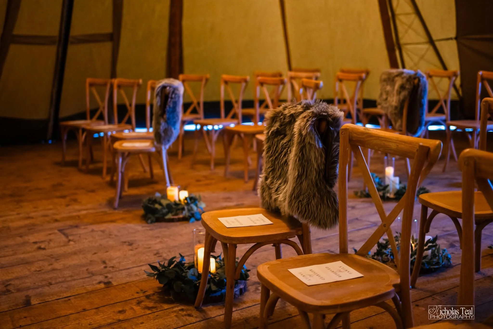 WhatsApp Image 2025-09-24 at 11.28.35 (3).jpeg