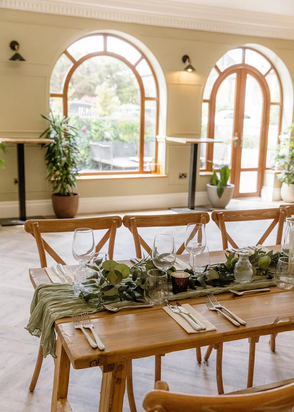 WhatsApp Image 2025-09-16 at 16.27.50.jpeg