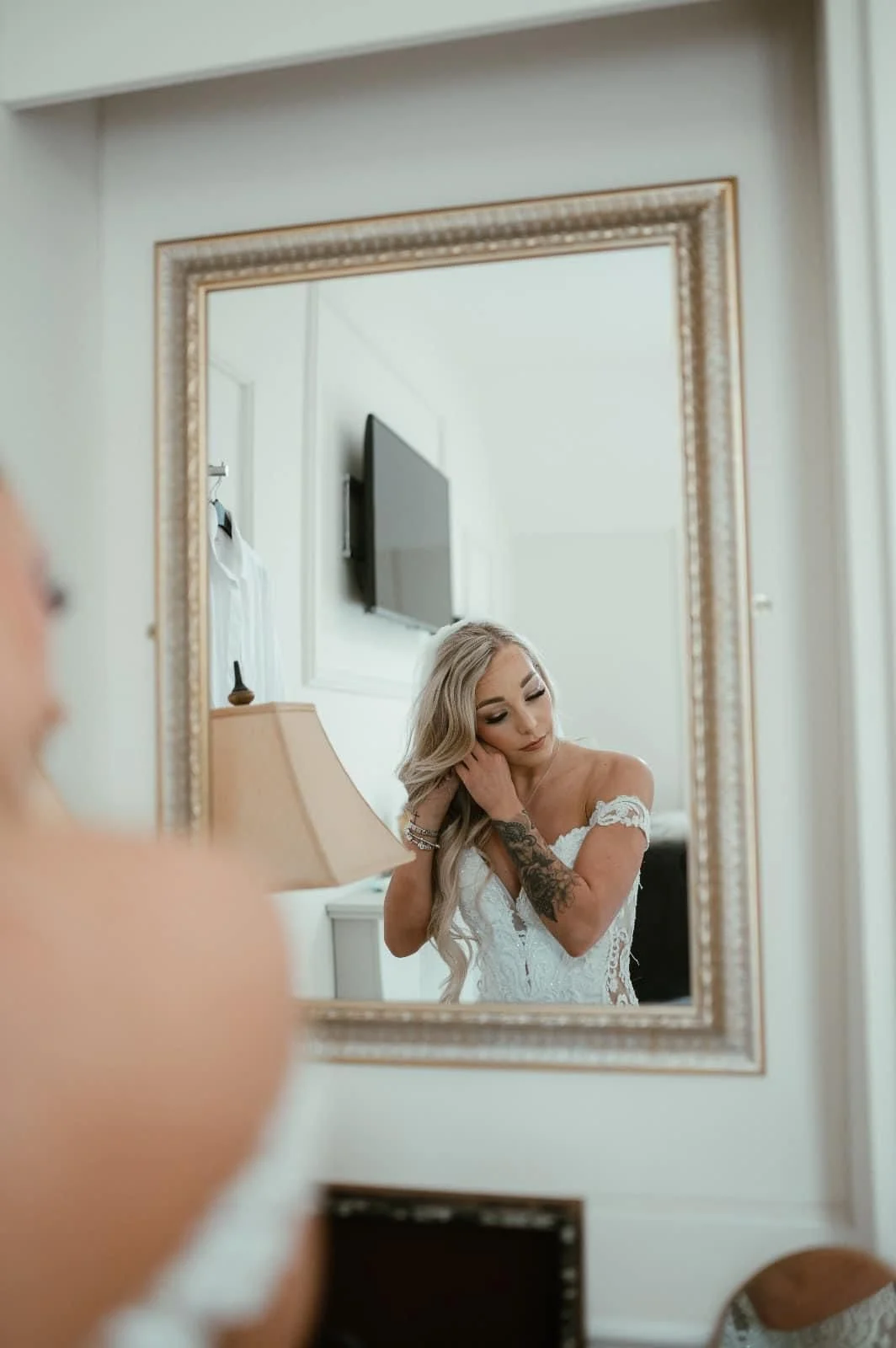 WhatsApp Image 2025-07-29 at 17.49.05 (1).jpeg