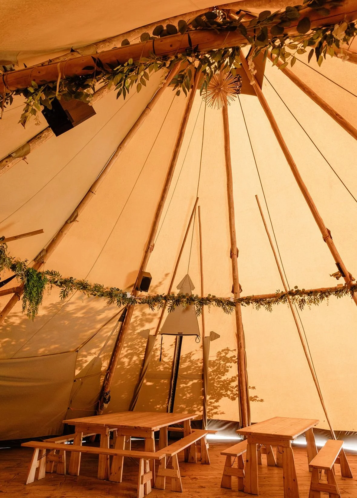 WhatsApp Image 2025-09-16 at 16.27.51 (2).jpeg