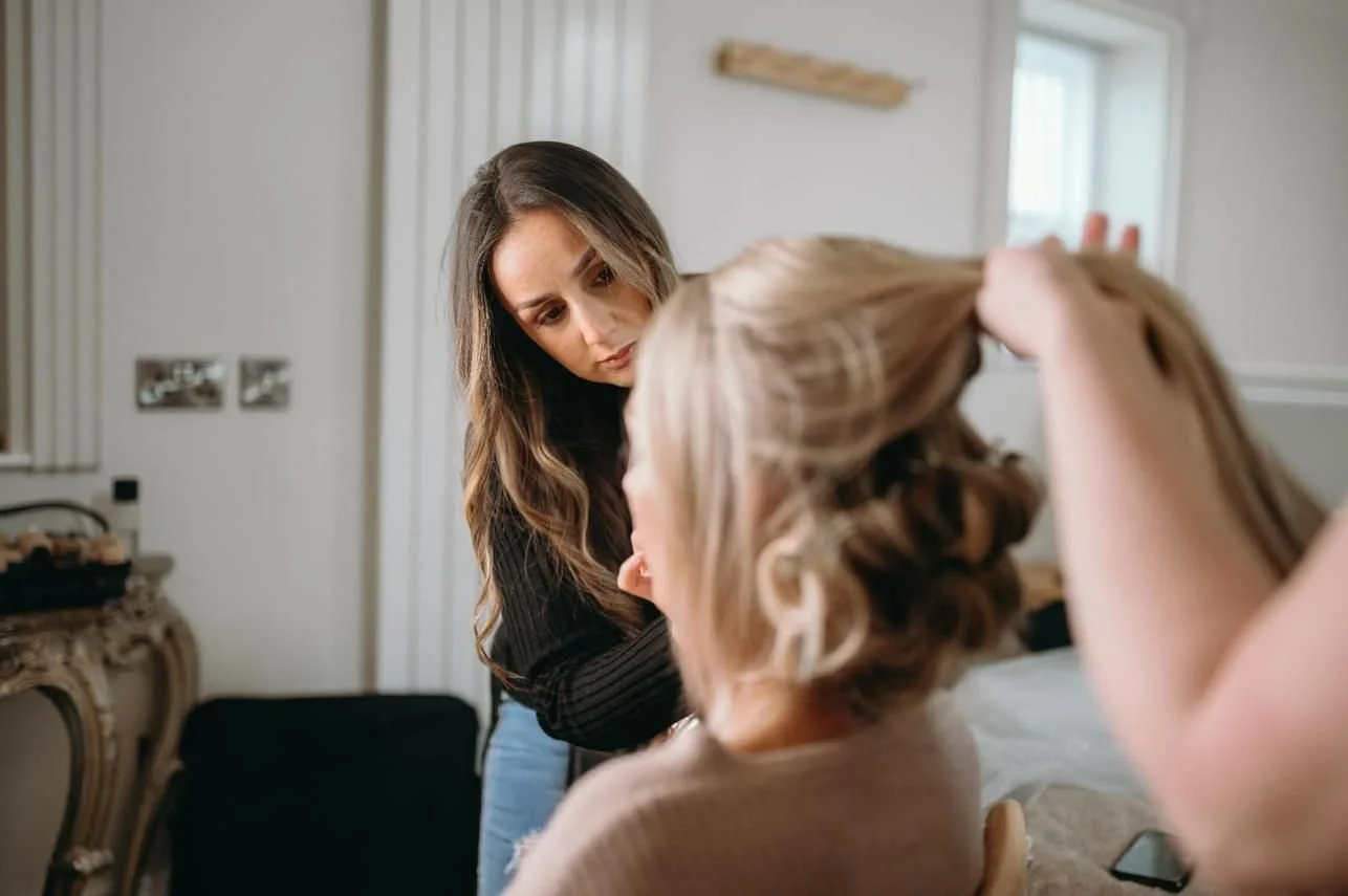 WhatsApp Image 2025-07-29 at 17.49.06 (2).jpeg