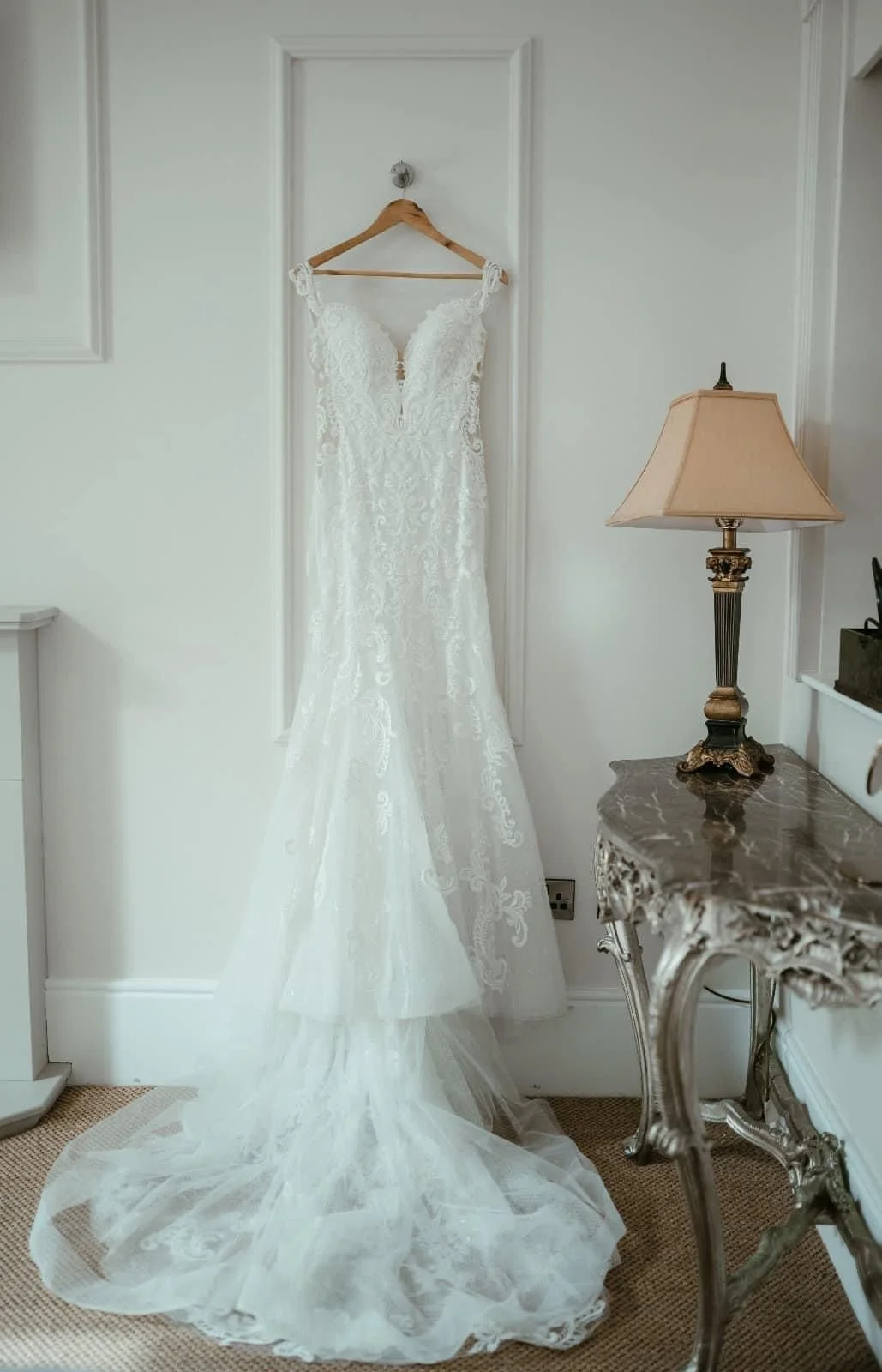 WhatsApp Image 2025-07-29 at 17.49.06.jpeg