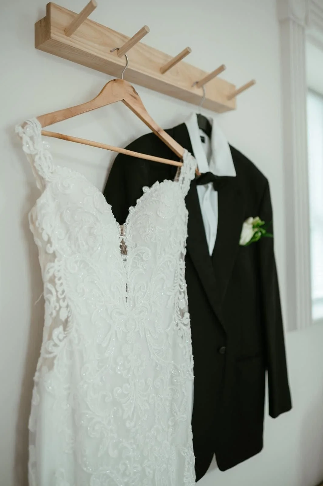 WhatsApp Image 2025-07-29 at 17.49.06 (1).jpeg