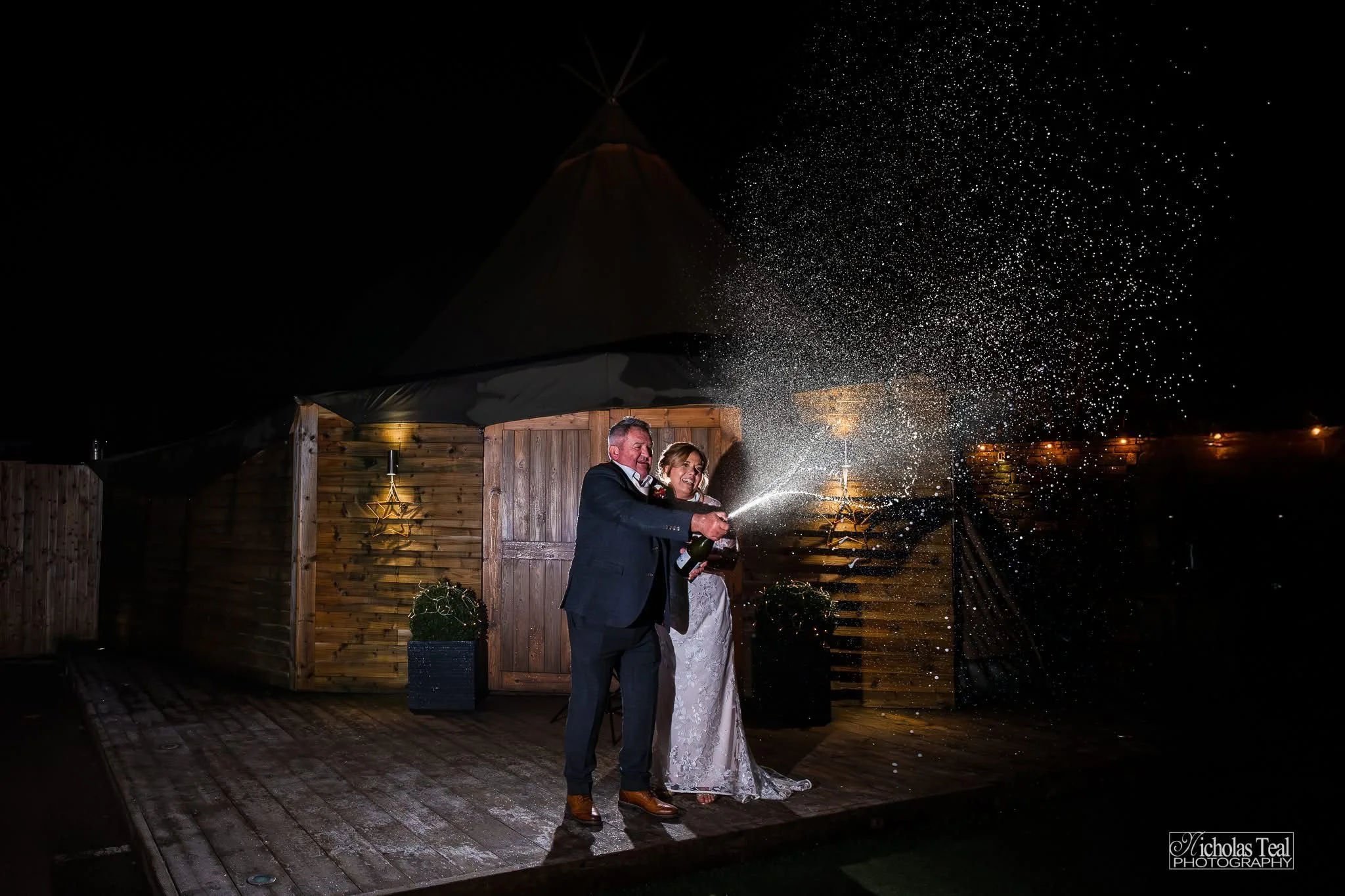 WhatsApp Image 2025-09-24 at 11.28.35.jpeg