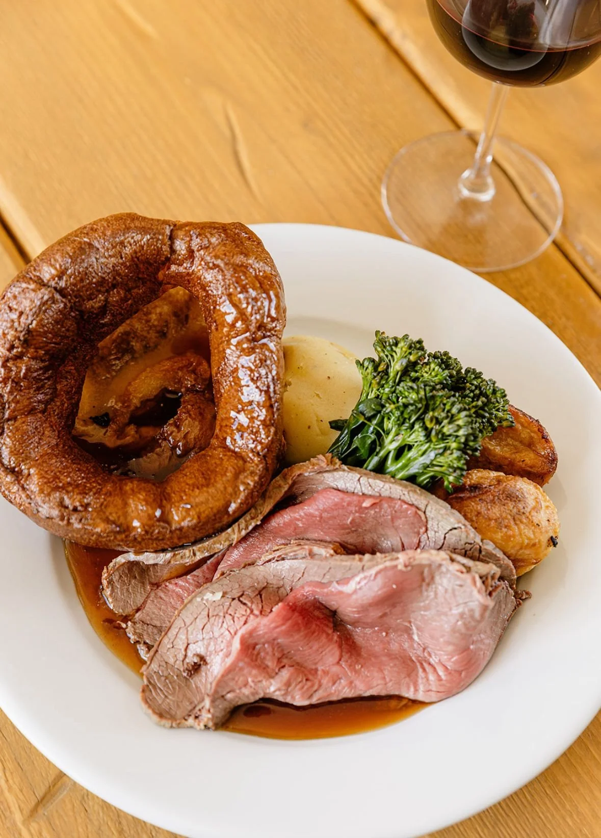 WhatsApp Image 2025-09-16 at 16.27.50 (5).jpeg