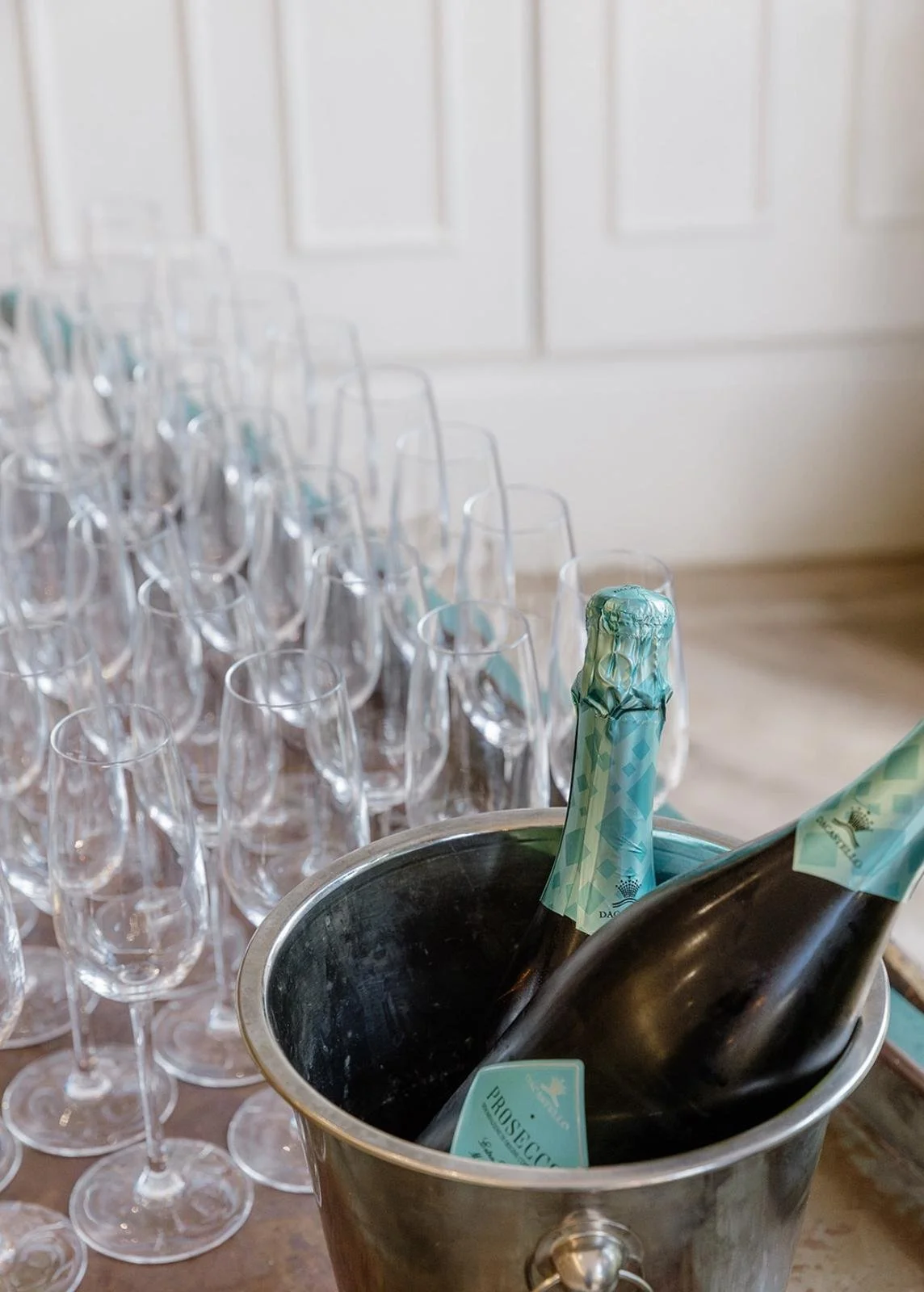 WhatsApp Image 2025-09-16 at 16.27.49.jpeg