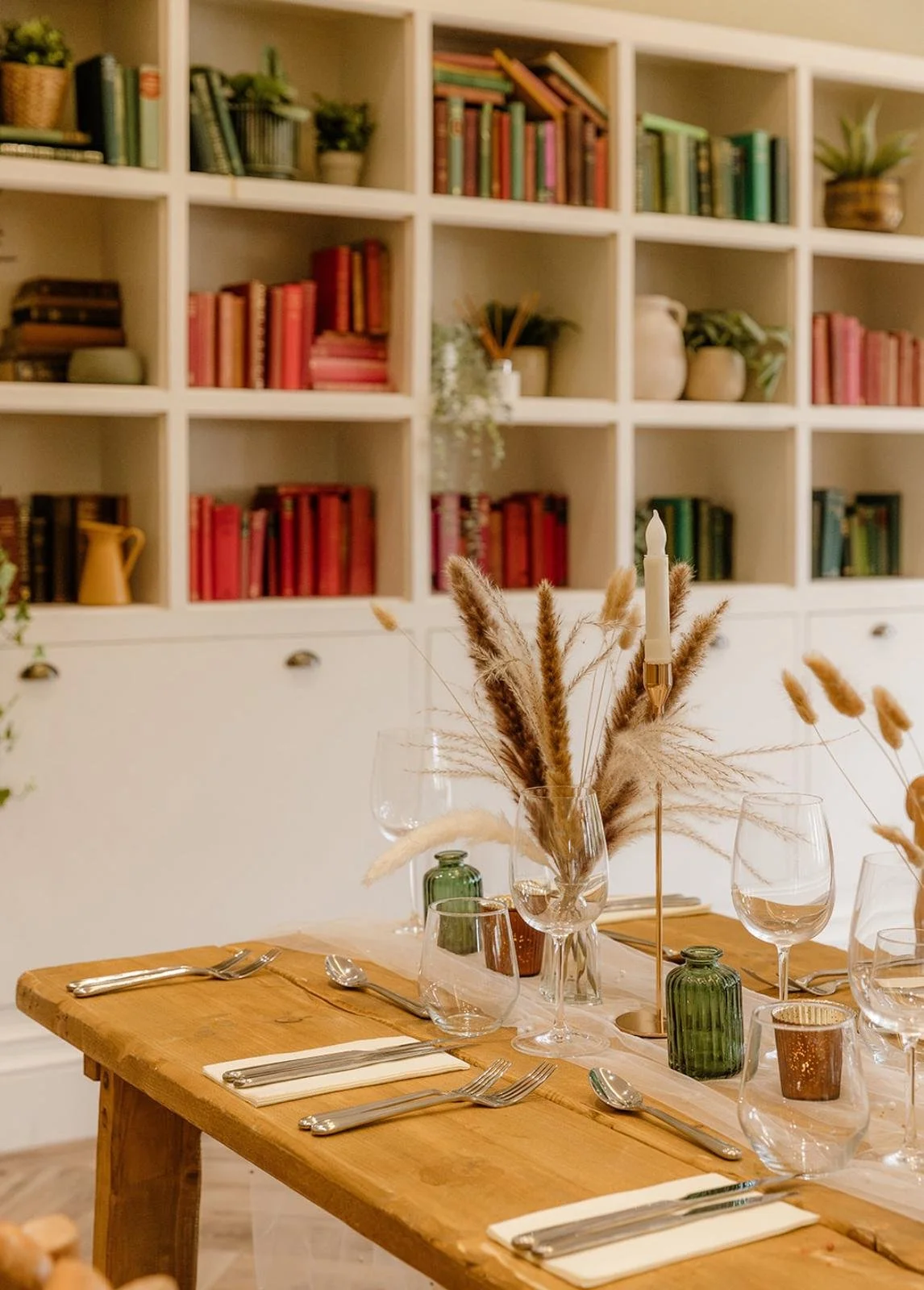 WhatsApp Image 2025-09-16 at 16.27.50 (2).jpeg