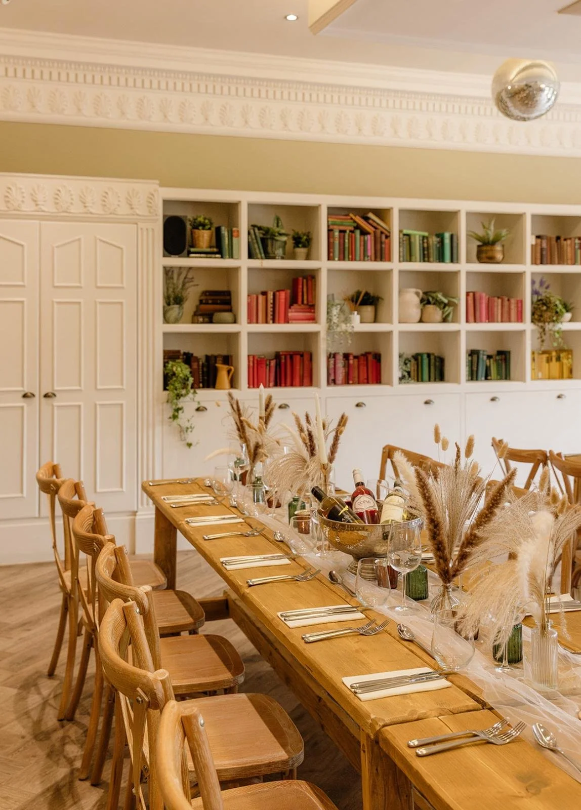 WhatsApp Image 2025-09-16 at 16.27.50 (1).jpeg