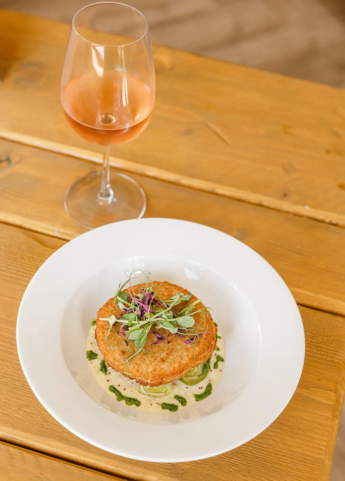 WhatsApp Image 2025-09-16 at 16.27.47 (1).jpeg