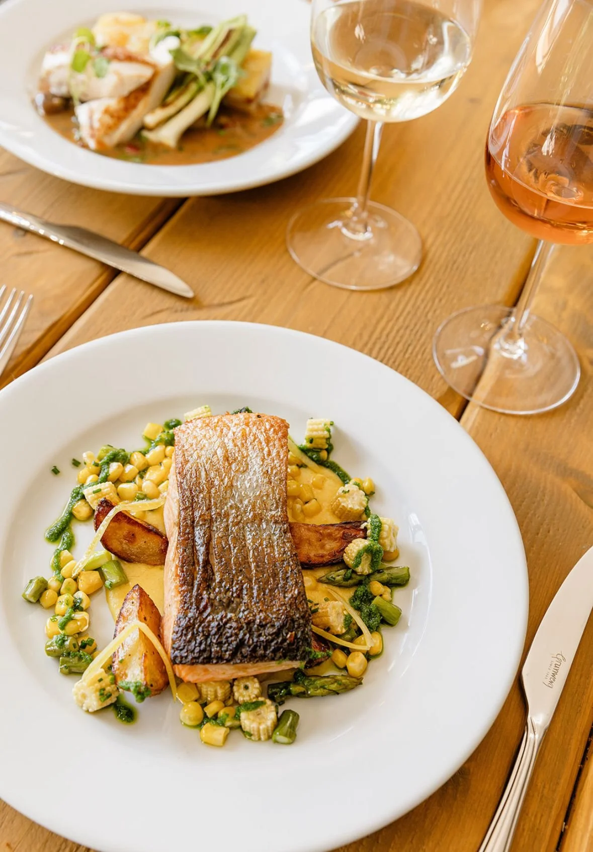 WhatsApp Image 2025-09-16 at 16.27.50 (4).jpeg