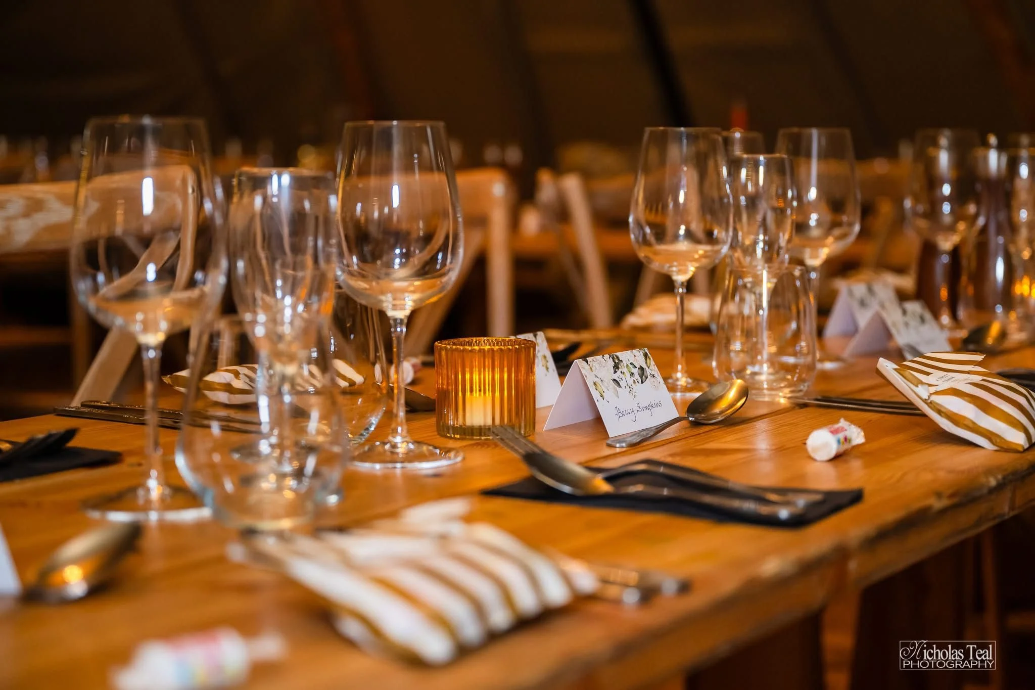 WhatsApp Image 2025-07-16 at 15.53.22.jpeg