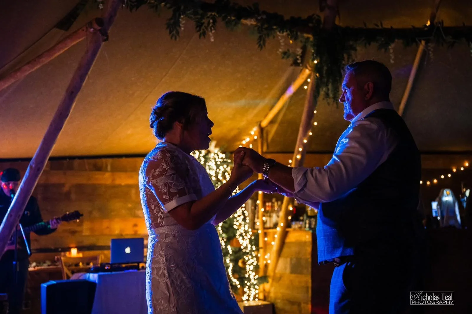 WhatsApp Image 2025-09-24 at 11.28.36 (2).jpeg