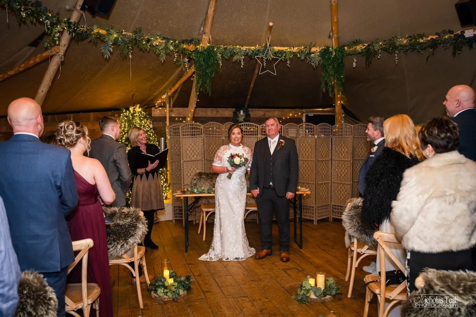 WhatsApp Image 2025-09-24 at 11.28.35 (4).jpeg