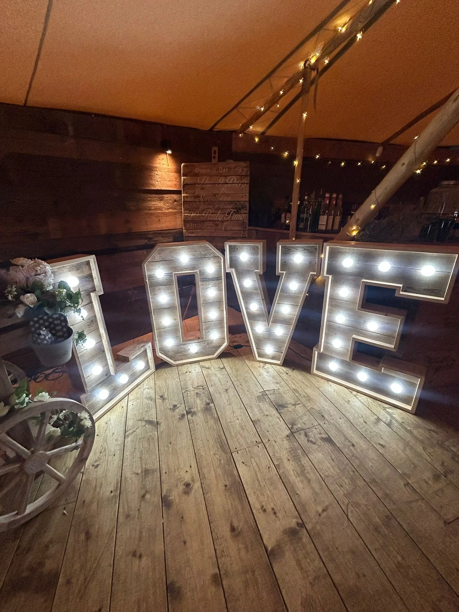 WhatsApp Image 2024-01-10 at 11.21.32 (1).jpeg