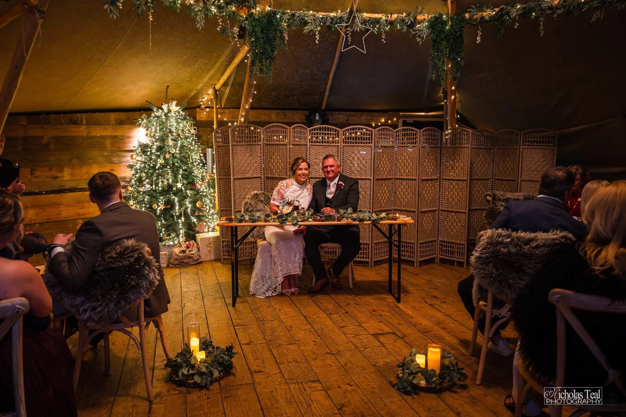 WhatsApp Image 2025-09-24 at 11.28.36.jpeg