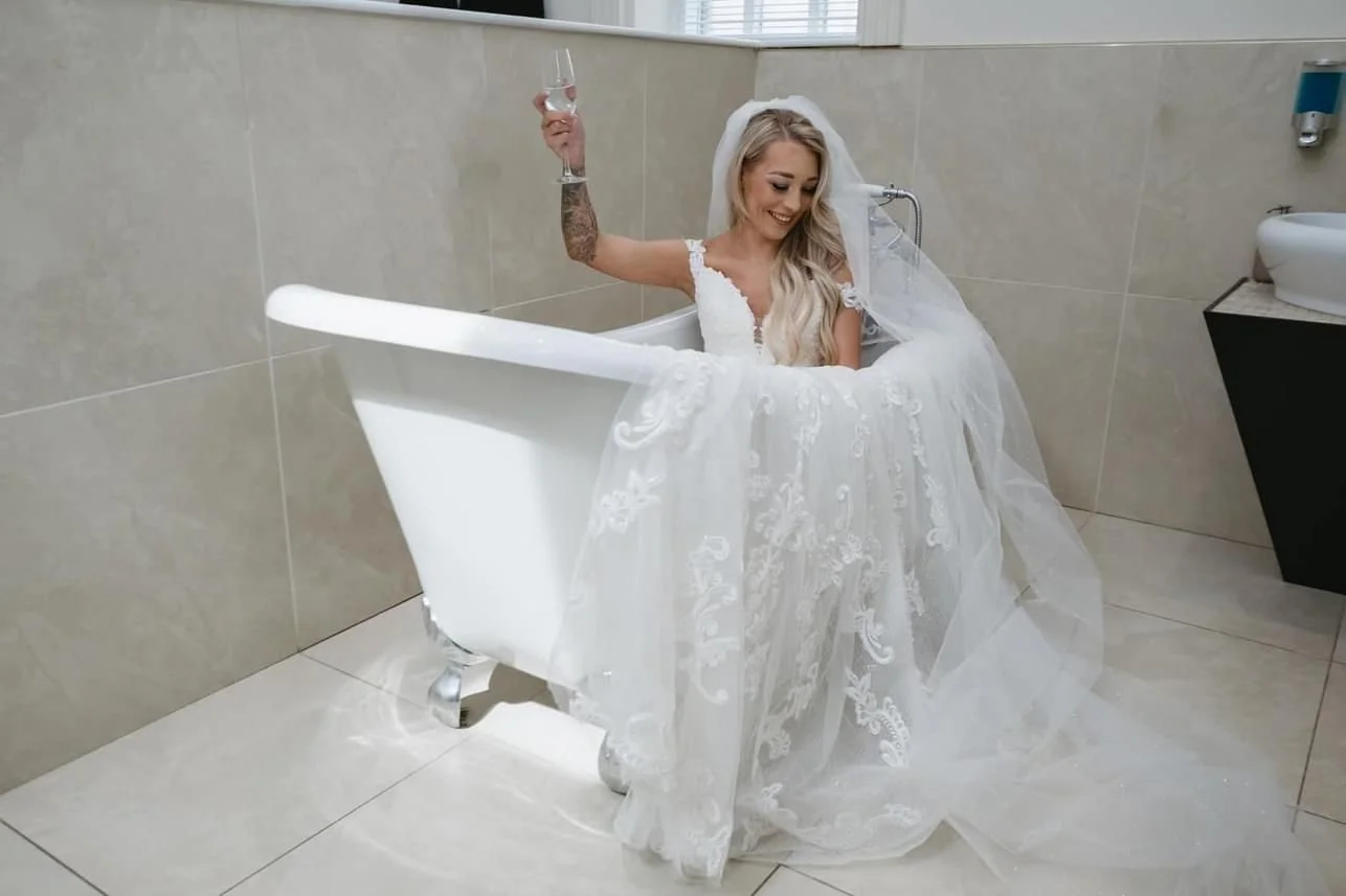 WhatsApp Image 2025-07-29 at 17.49.05 (2).jpeg