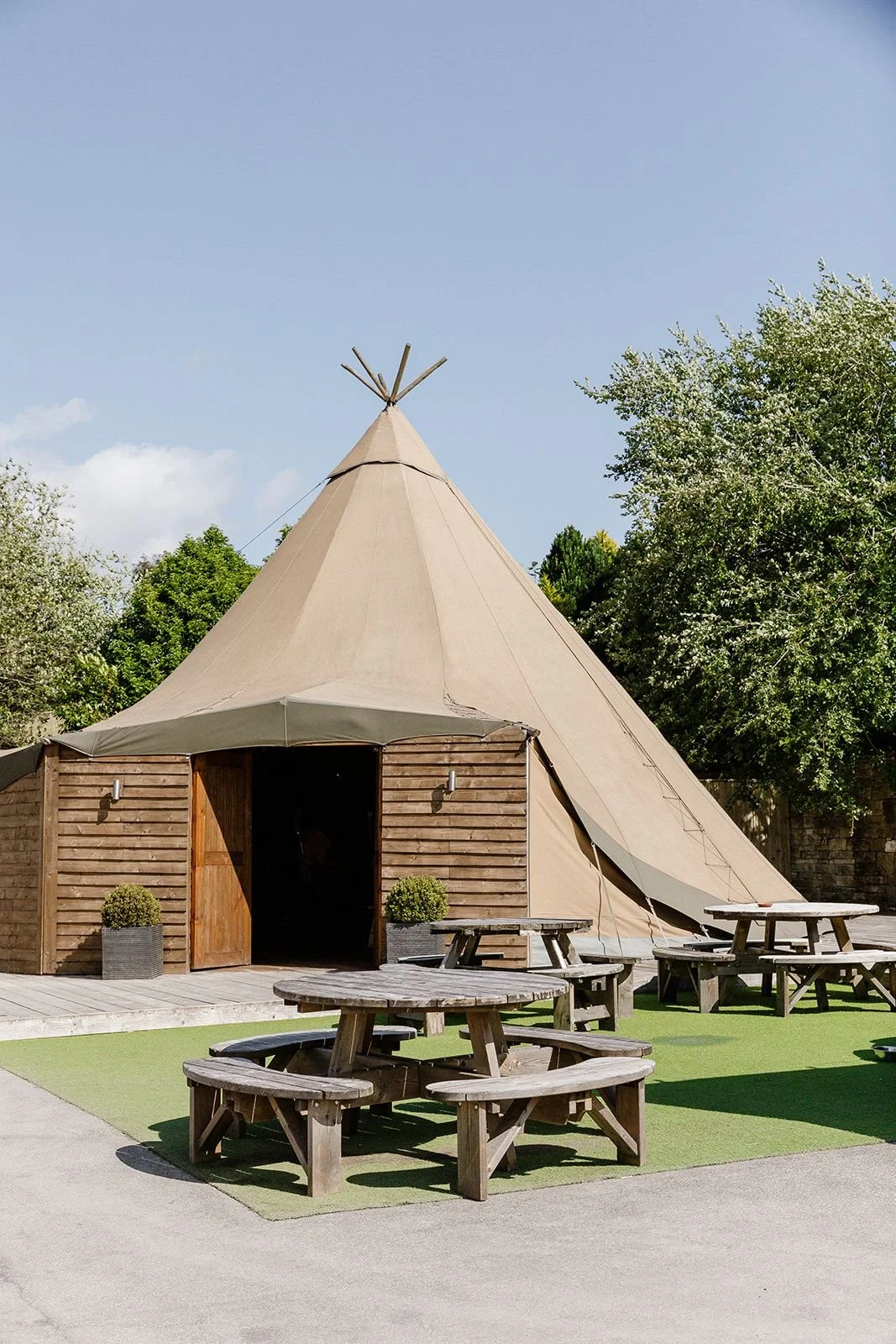 WhatsApp Image 2025-09-16 at 16.27.51.jpeg