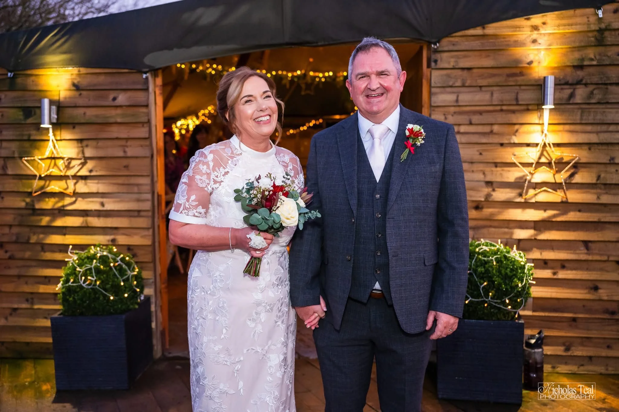 WhatsApp Image 2025-09-24 at 11.28.34 (2).jpeg