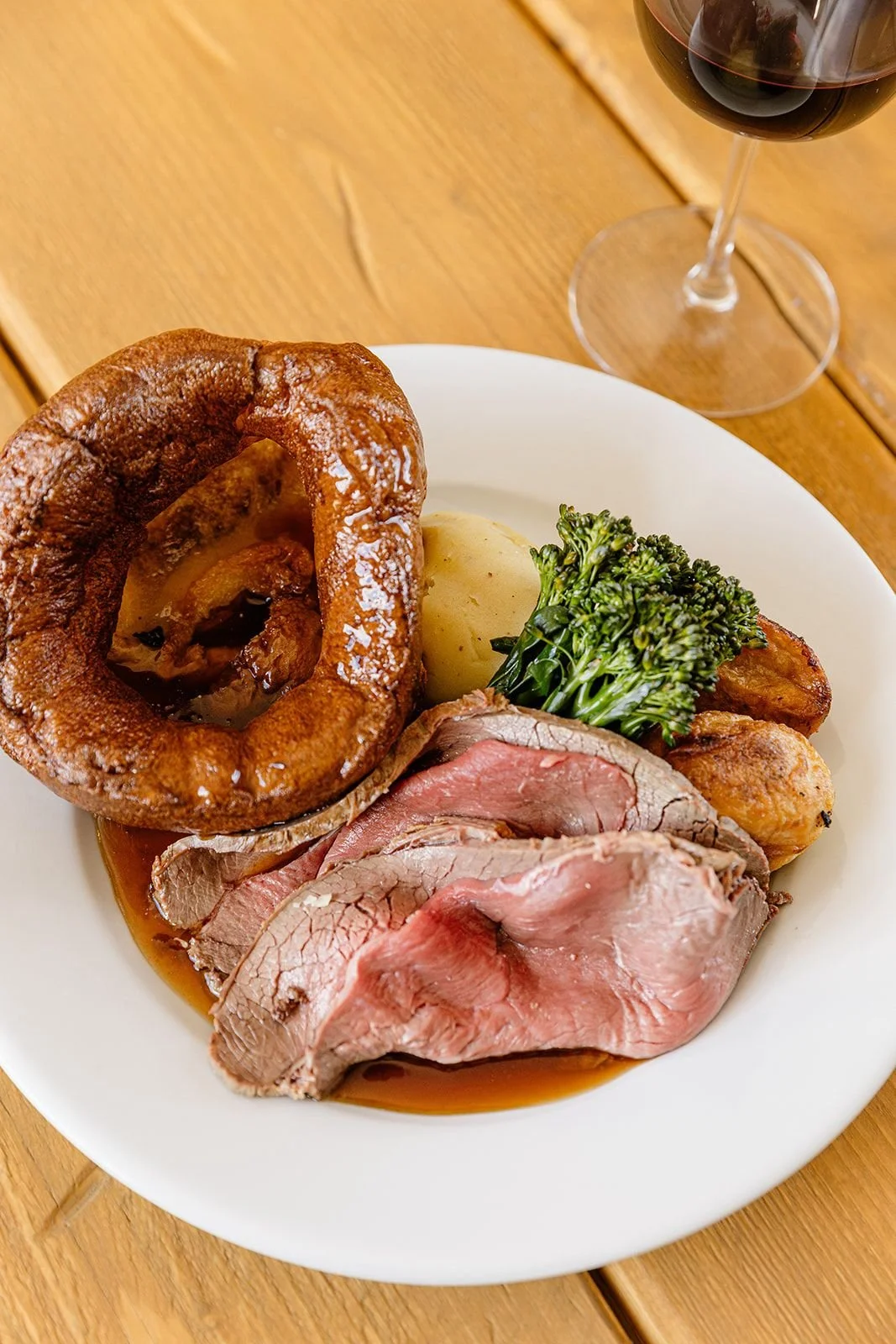 WhatsApp Image 2025-09-16 at 16.27.50 (6).jpeg