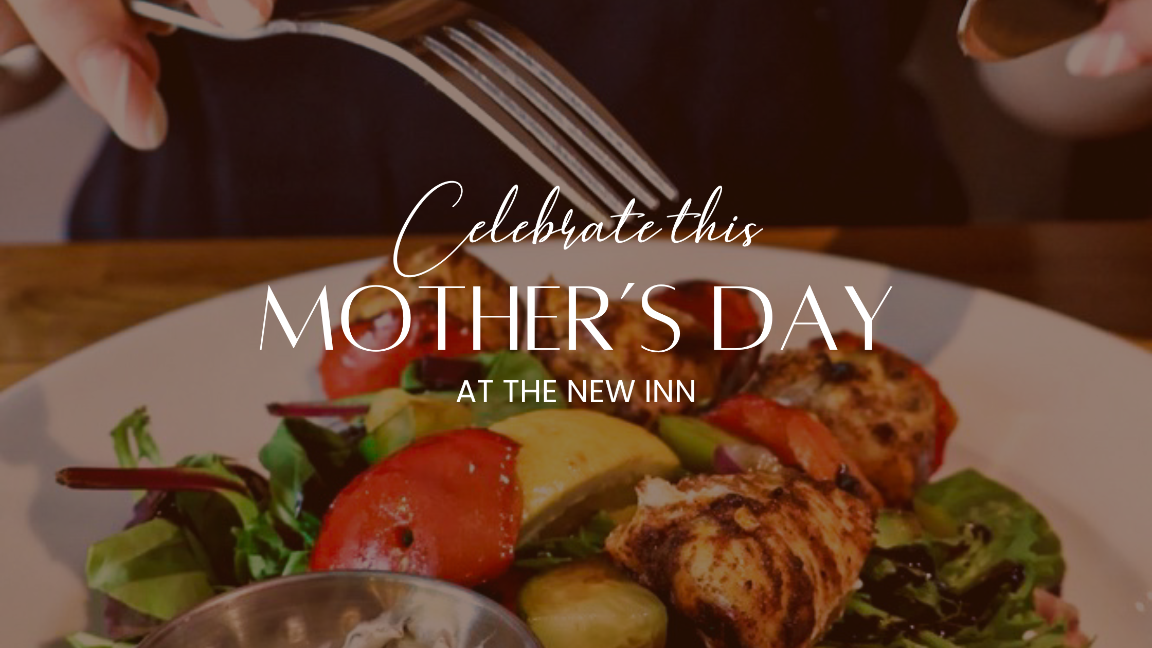 SQUARE SPACE NEW INN GALLERY (3).png