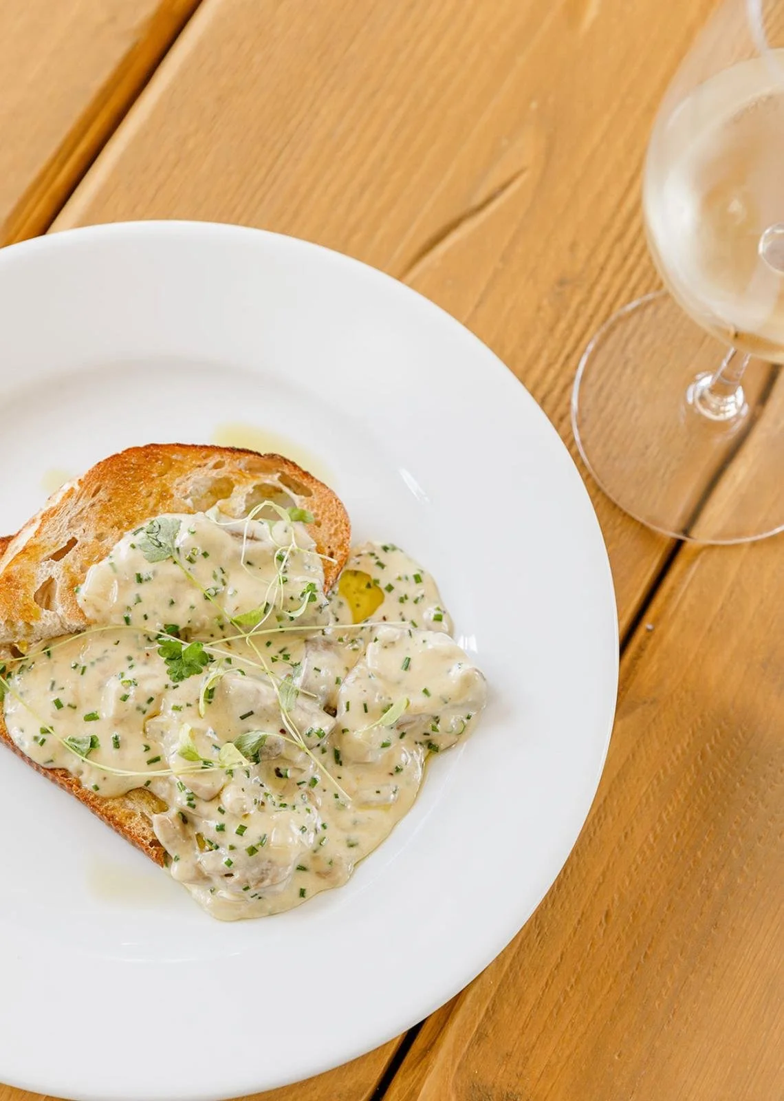 WhatsApp Image 2025-09-16 at 16.27.48 (1).jpeg