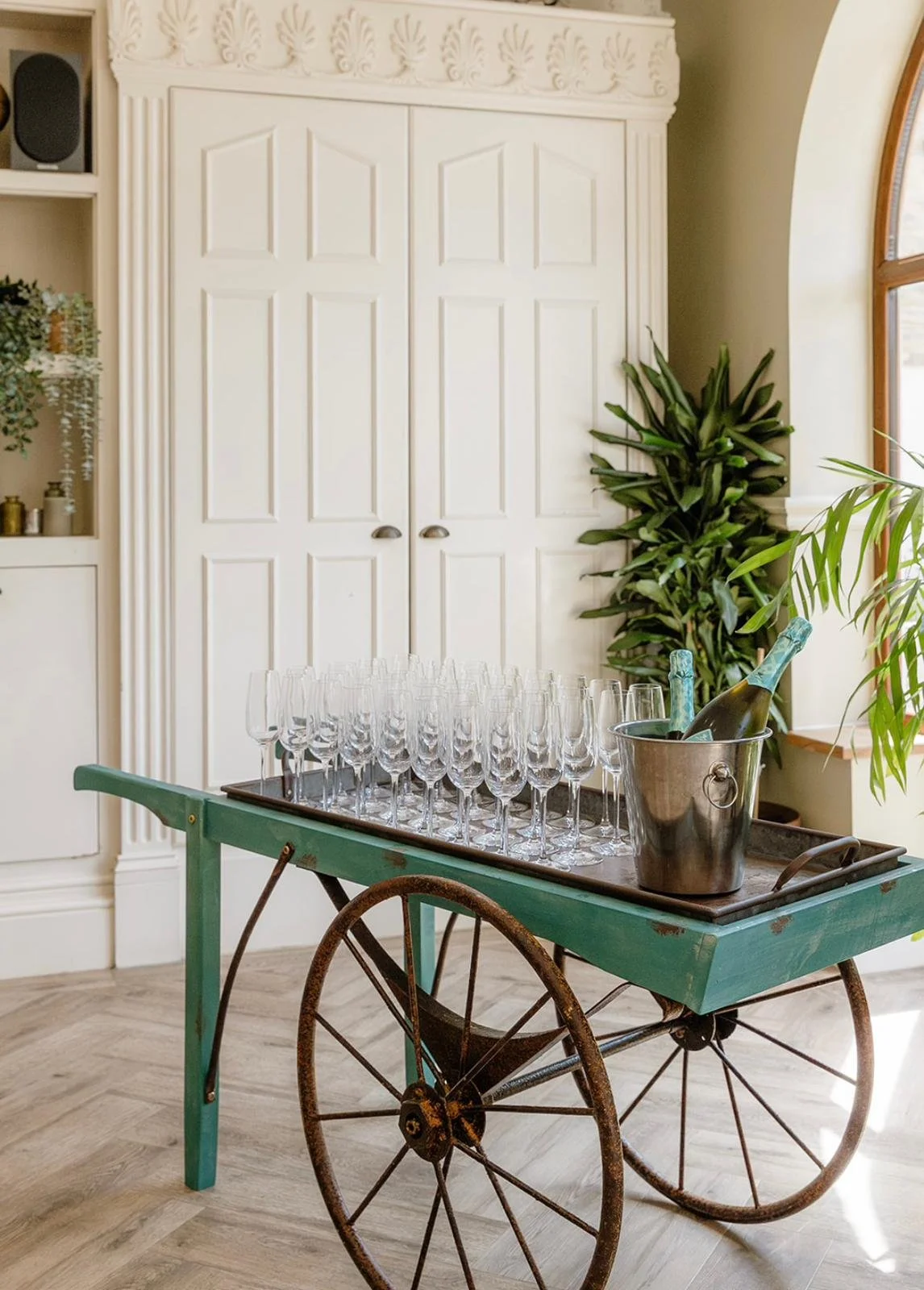 WhatsApp Image 2025-09-16 at 16.27.49 (1).jpeg