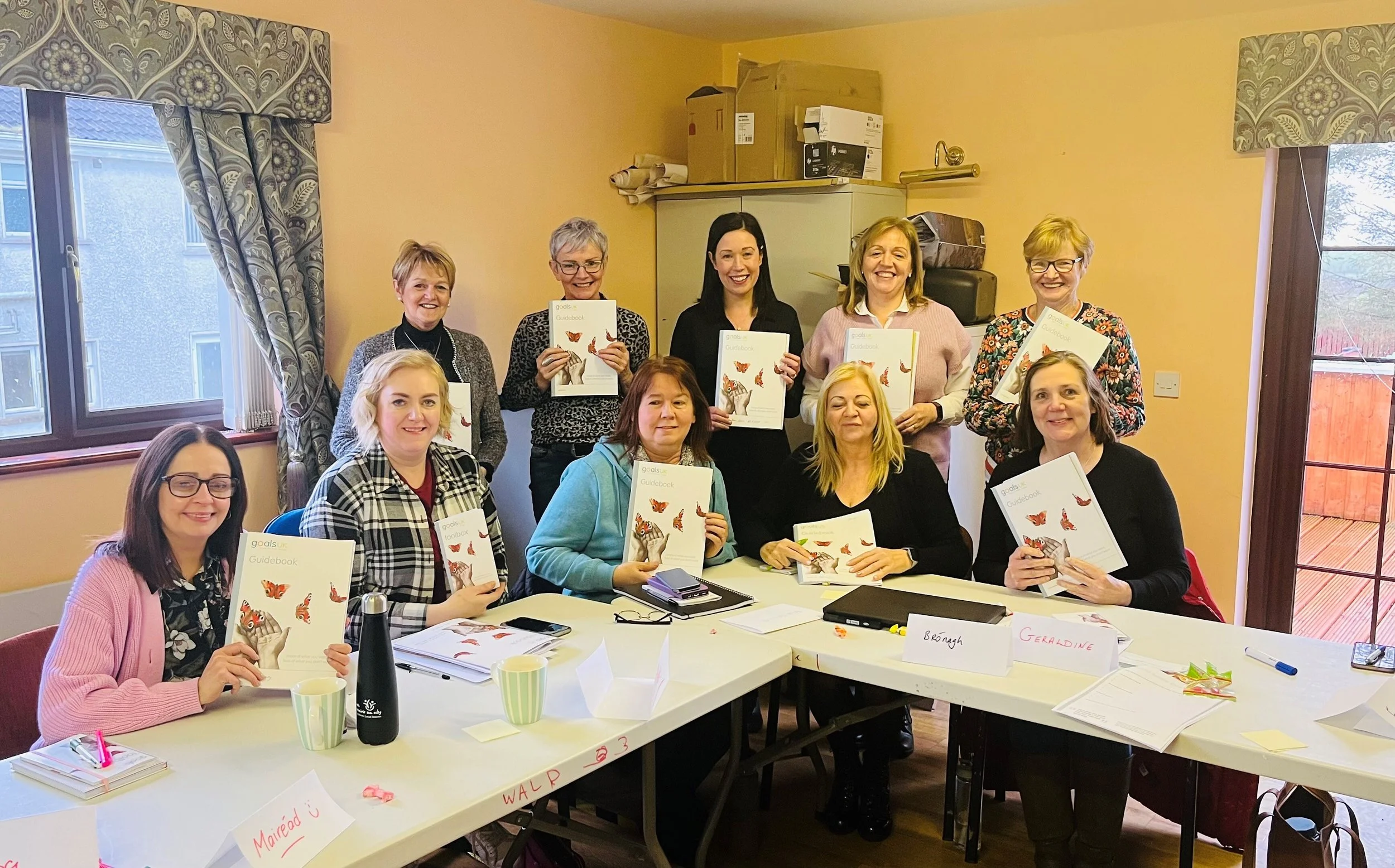 Cullyhanna Group.jpg